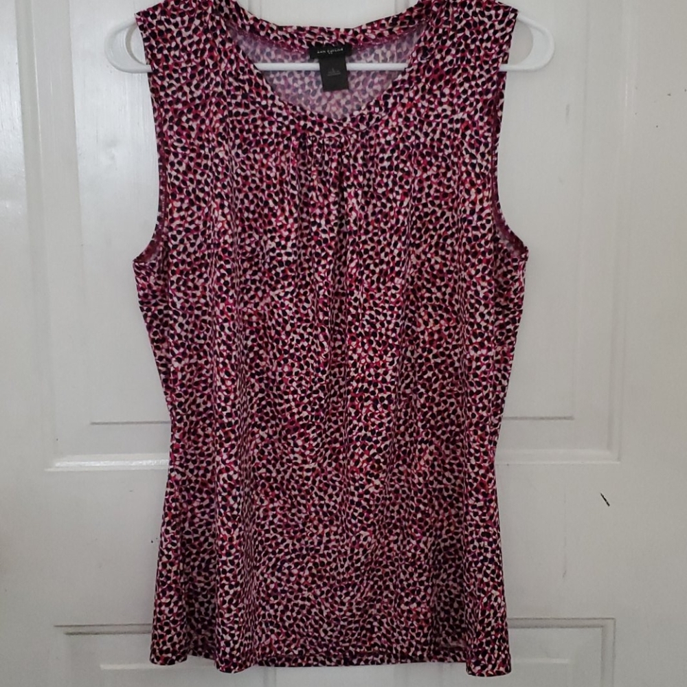 Gorgeous Ann Taylor top